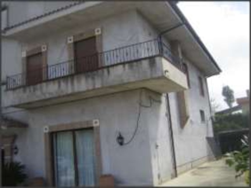 appartamento in vendita ad Aprilia