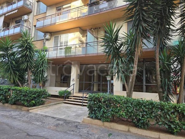 appartamento in vendita ad Aprilia