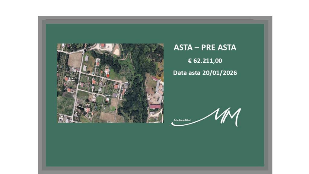 casa indipendente in vendita ad Aprilia in zona Fossignano