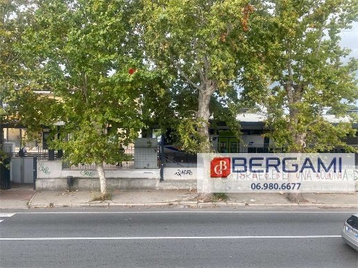 appartamento in vendita ad Aprilia