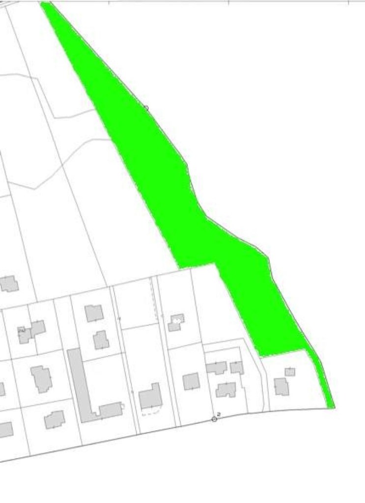 terreno agricolo in vendita ad Aprilia