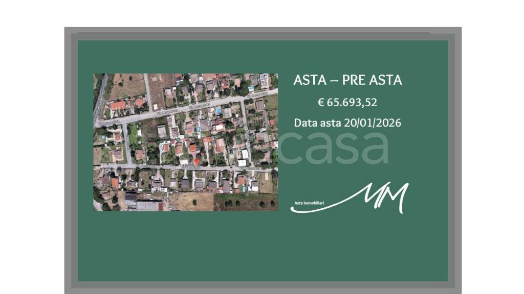 casa indipendente in vendita ad Aprilia in zona Campoverde