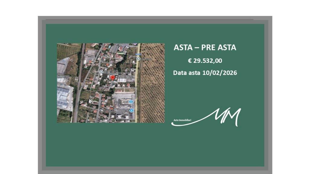 appartamento in vendita ad Aprilia