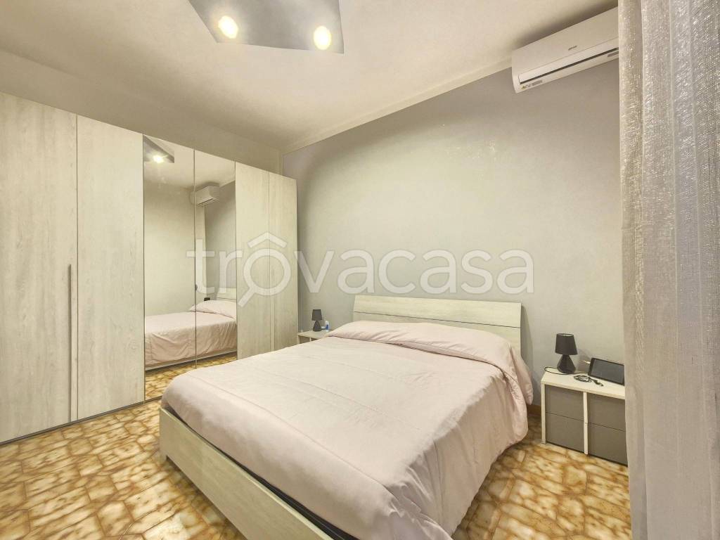 appartamento in vendita ad Aprilia
