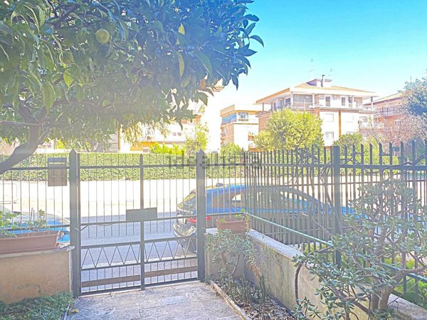 casa indipendente in vendita ad Aprilia