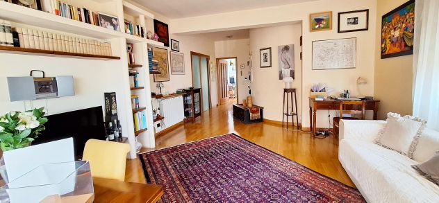 appartamento in vendita ad Aprilia