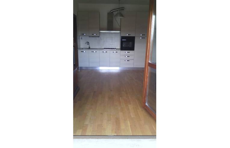 appartamento in vendita ad Aprilia