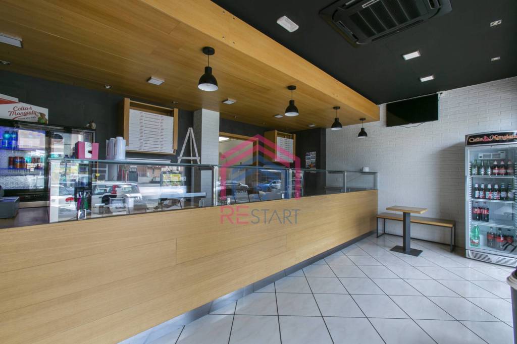 appartamento in vendita ad Aprilia