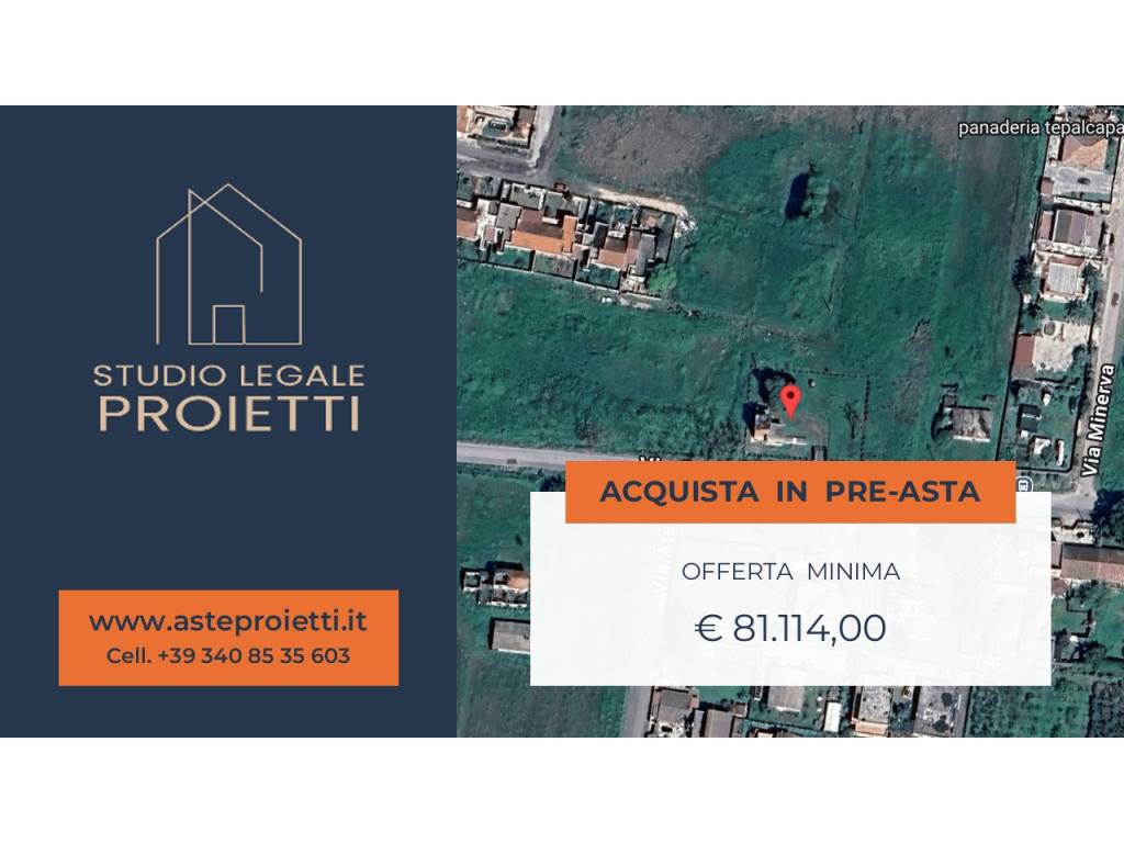 negozio in vendita ad Aprilia in zona Genio Civile