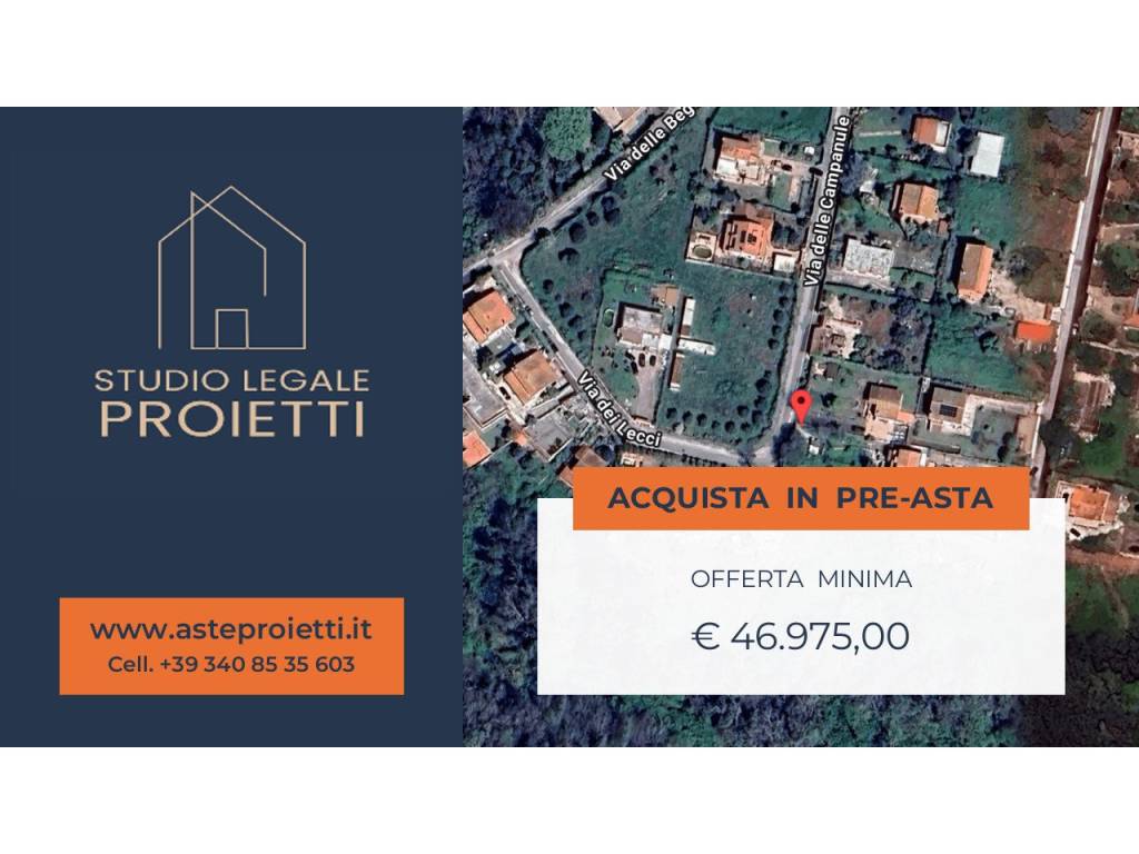 appartamento in vendita ad Aprilia in zona Cogna