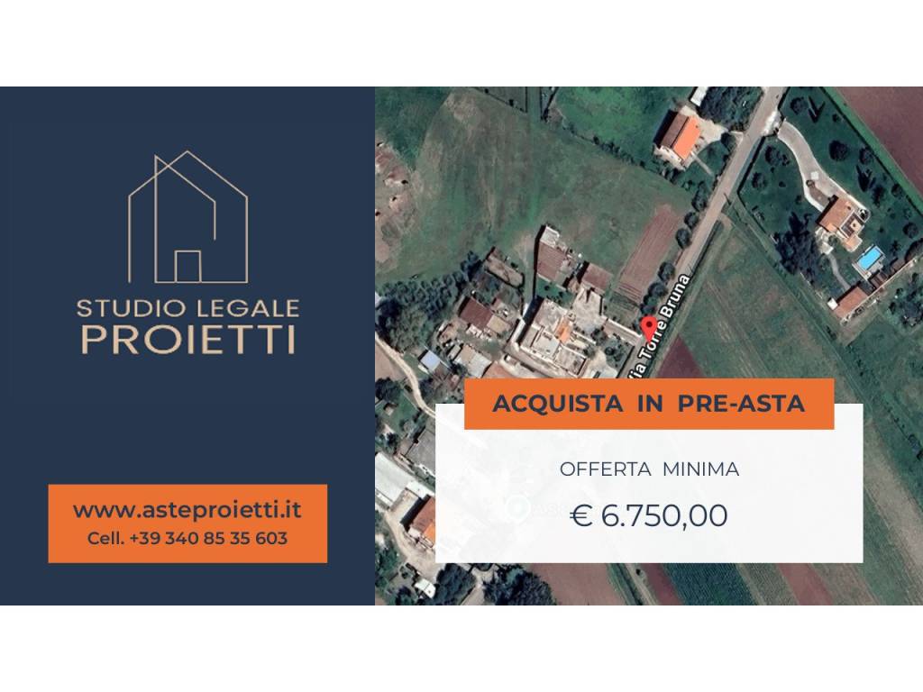 appartamento in vendita ad Aprilia in zona Casalazzara