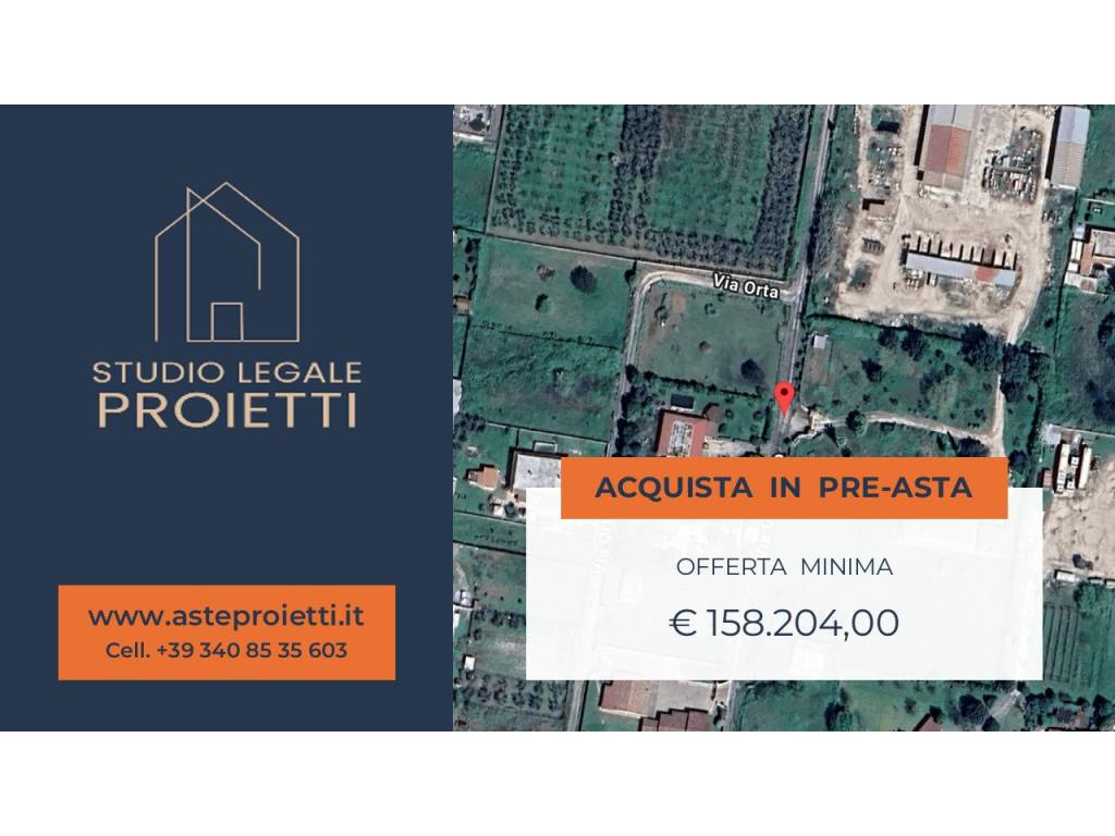 casa indipendente in vendita ad Aprilia in zona Pantanelle