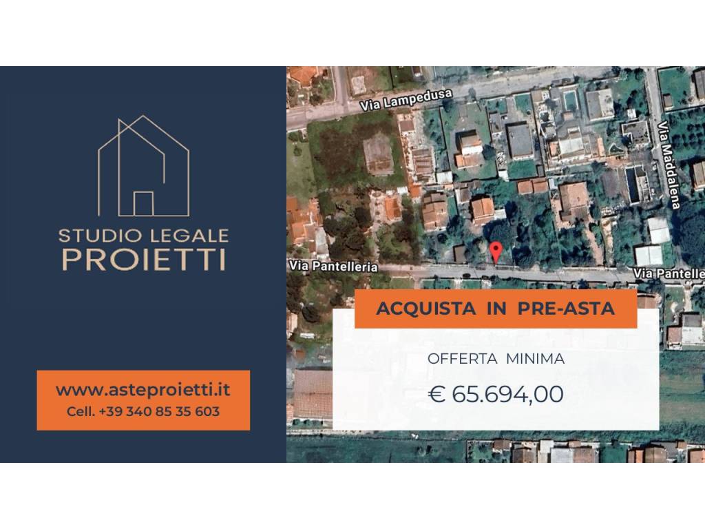 casa indipendente in vendita ad Aprilia in zona Campoverde