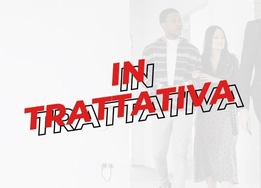 terreno agricolo in vendita ad Aprilia in zona Casalazzara