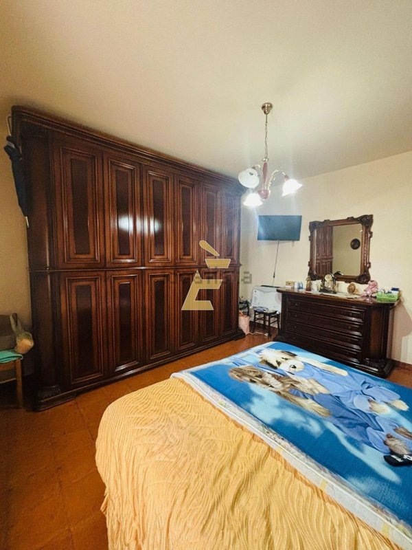 appartamento in vendita ad Aprilia in zona Campo di Carne