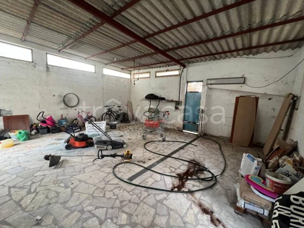 appartamento in vendita ad Aprilia