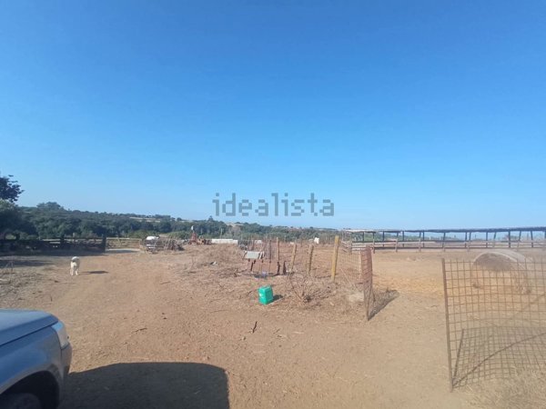 appartamento in vendita ad Aprilia