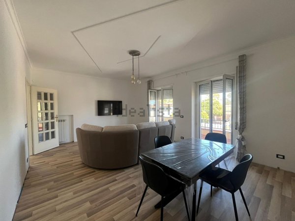 casa indipendente in vendita ad Aprilia