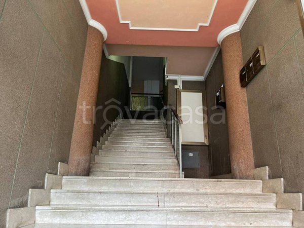 appartamento in vendita ad Aprilia