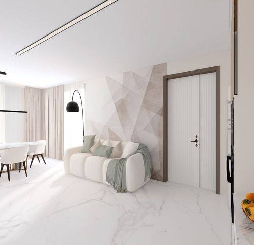 casa indipendente in vendita ad Aprilia in zona Riserva Nuova