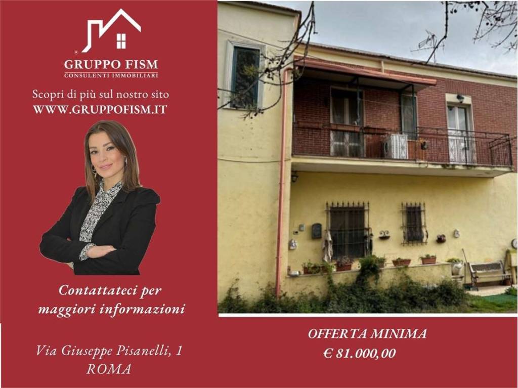 appartamento in vendita ad Aprilia in zona Campoverde