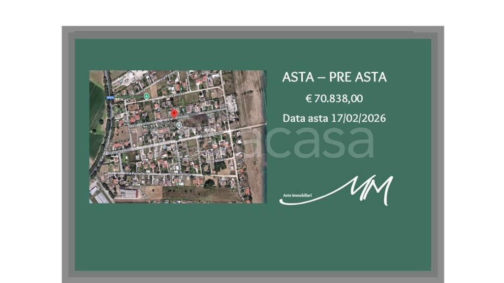 casa indipendente in vendita ad Aprilia in zona Campoverde