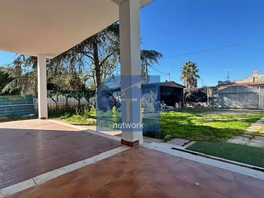 casa indipendente in vendita ad Aprilia in zona Genio Civile