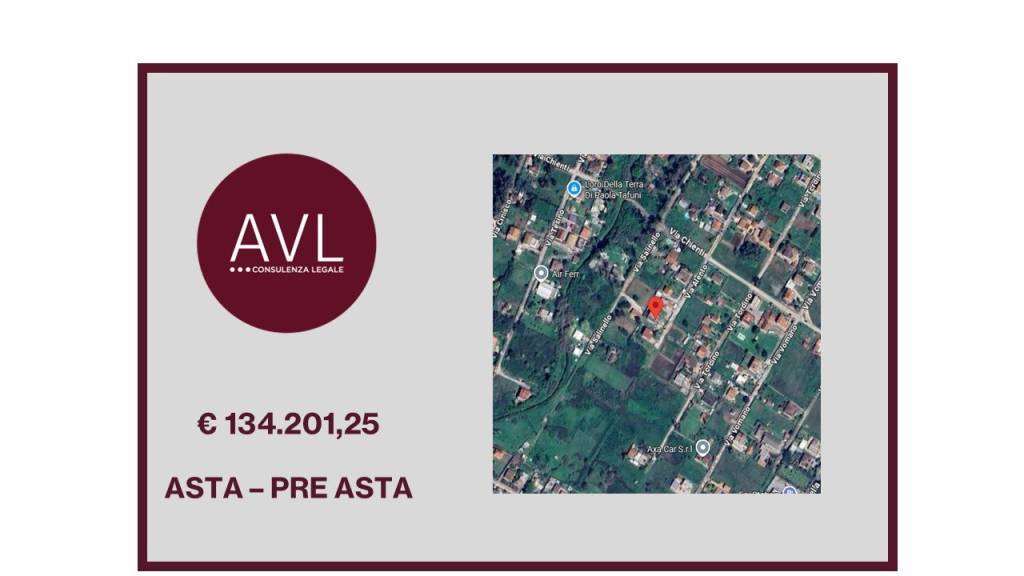 appartamento in vendita ad Aprilia in zona Genio Civile