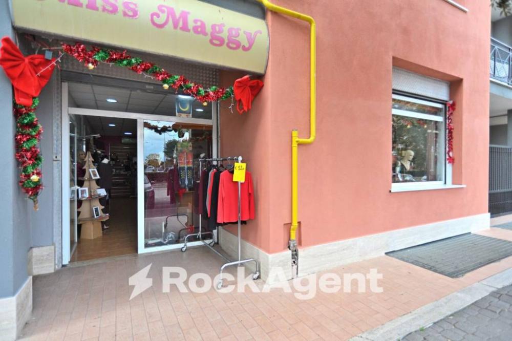 immagine annuncio 0 di 5