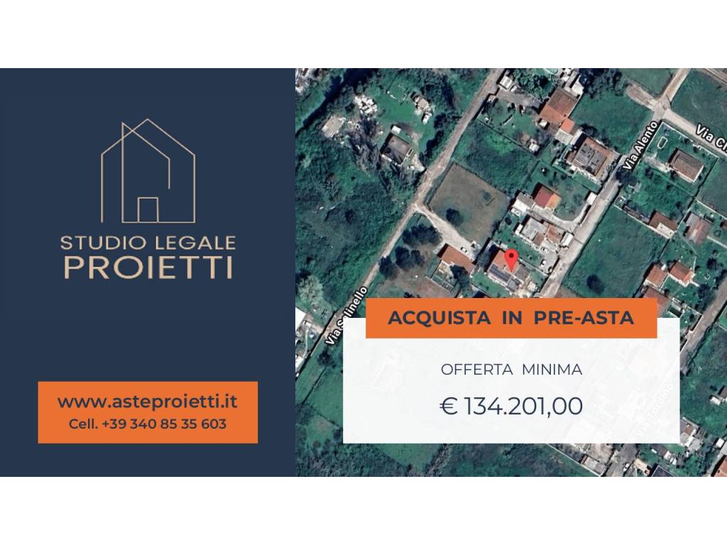 appartamento in vendita ad Aprilia in zona Genio Civile