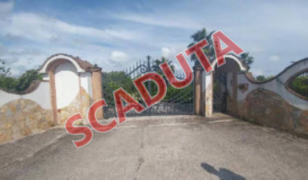 appartamento in vendita ad Aprilia in zona Genio Civile