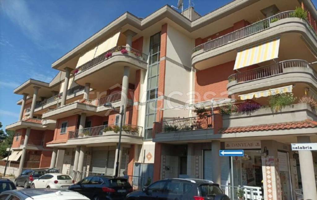 negozio in vendita ad Aprilia