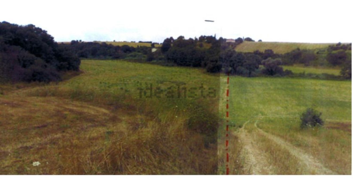 terreno agricolo in vendita ad Aprilia