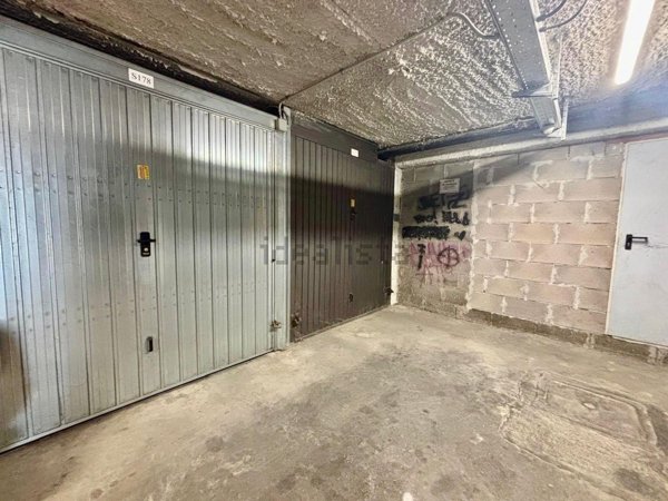 ufficio in vendita ad Aprilia