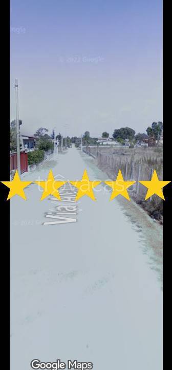 appartamento in vendita ad Aprilia in zona Genio Civile