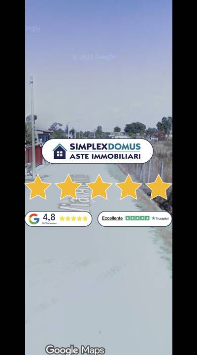 appartamento in vendita ad Aprilia in zona Genio Civile