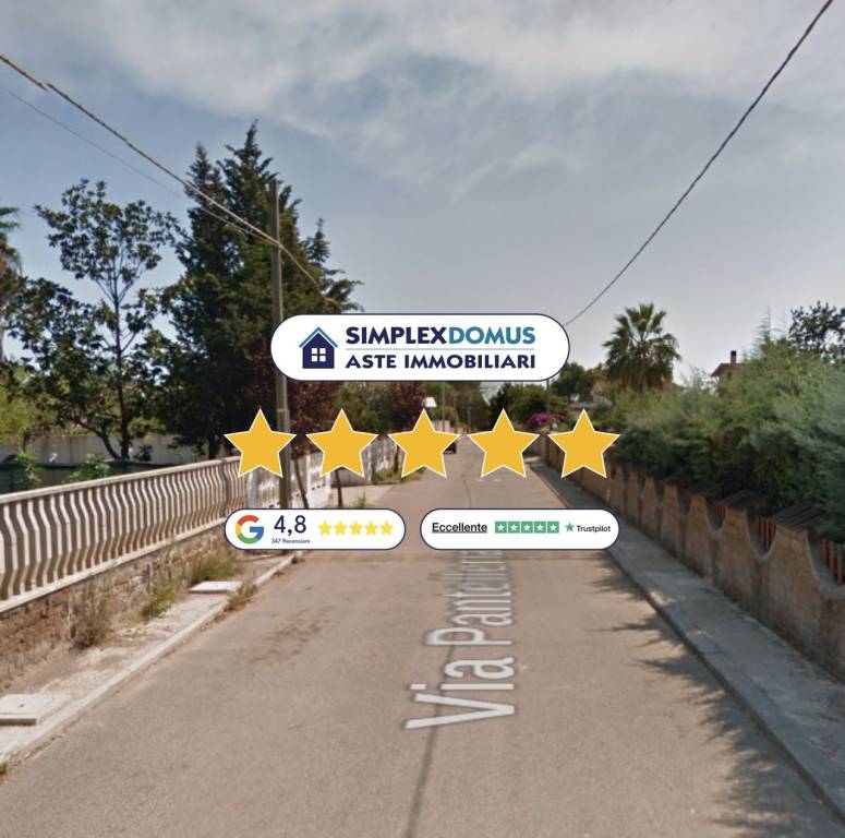 casa indipendente in vendita ad Aprilia in zona Campoverde