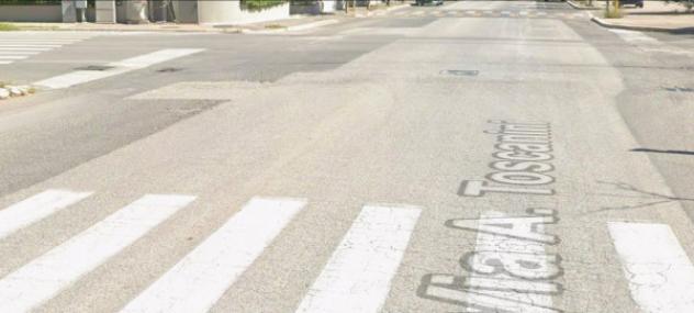 appartamento in vendita ad Aprilia