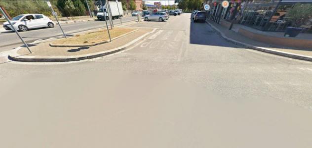 appartamento in vendita ad Aprilia