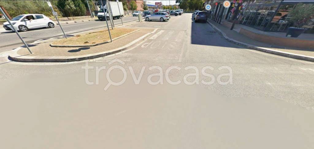 appartamento in vendita ad Aprilia