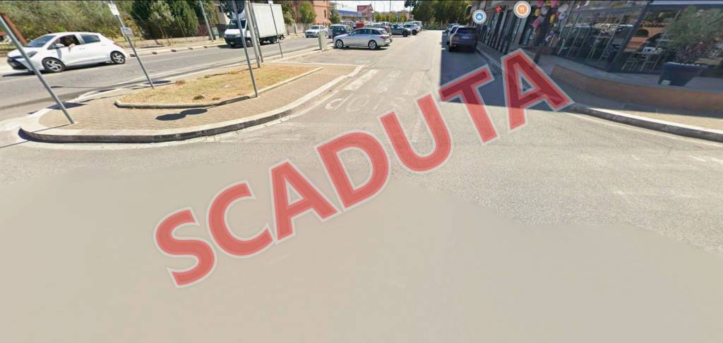 appartamento in vendita ad Aprilia