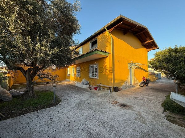 appartamento in vendita ad Aprilia