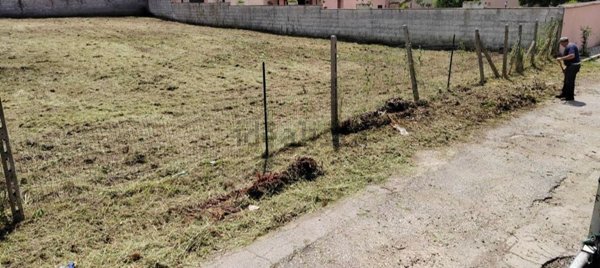 casa indipendente in vendita ad Aprilia in zona Cogna