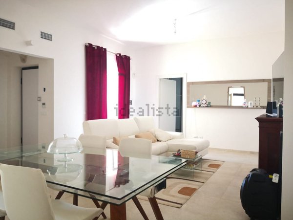 casa indipendente in vendita ad Aprilia