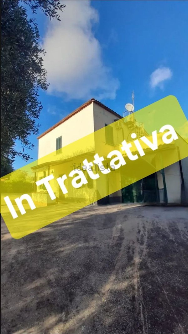 casa indipendente in vendita ad Aprilia