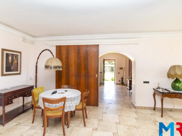 casa indipendente in vendita ad Aprilia in zona Pantanelle