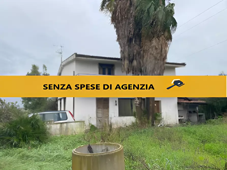appartamento in vendita ad Aprilia in zona Genio Civile