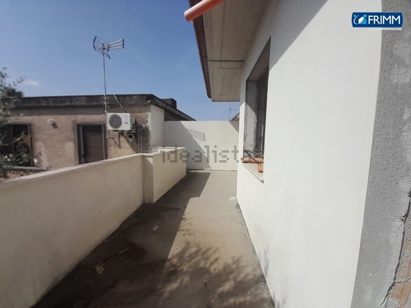 casa indipendente in vendita ad Aprilia