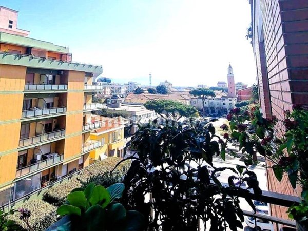 appartamento in vendita ad Aprilia