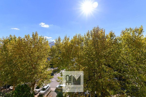 appartamento in vendita ad Aprilia